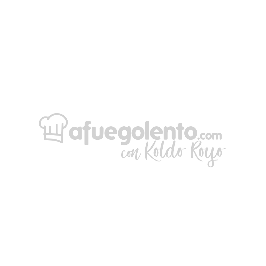 foto_parnot360756.jpg