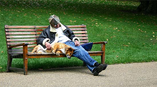 sleeping.jpg