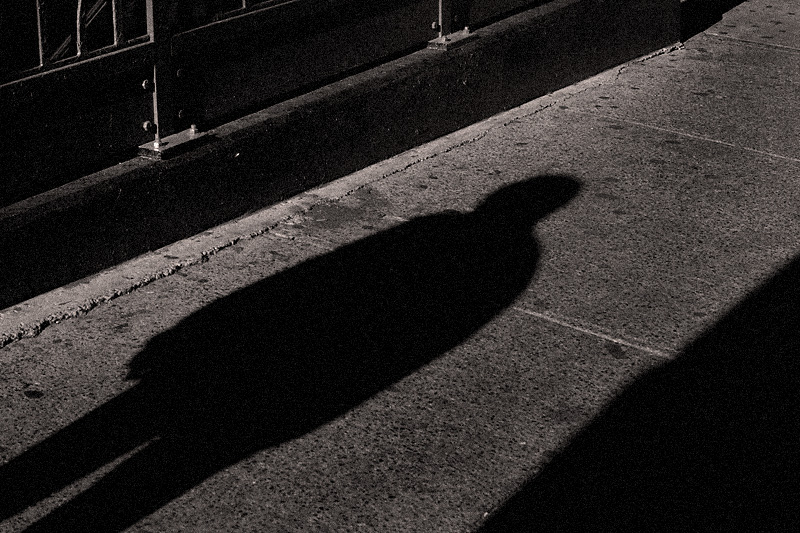 shadow.jpg