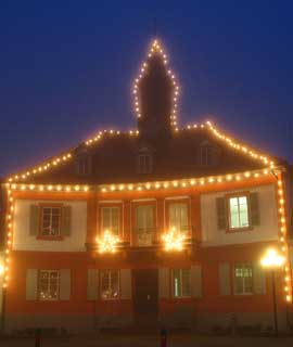 bad-duerrheim-weihnachtsmarkt.jpg