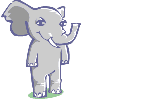 ellie1cp.gif
