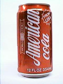 cola233.jpg