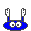 fkr.gif
