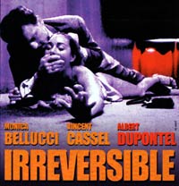 irreversibile.jpg