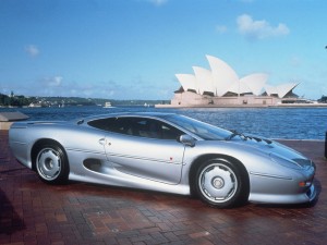 Jaguar-XJ-220-300x225.jpg
