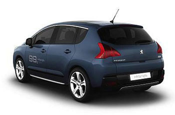 Peugeot-3008.jpg