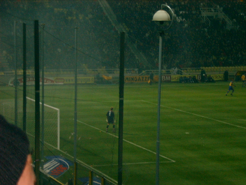 Pict0054.jpg