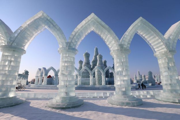 _87468792_harbin05.jpg