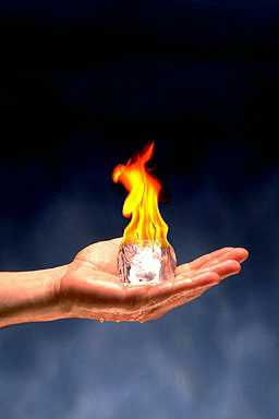 hielo-fuego.jpg