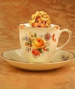 coffe.jpg