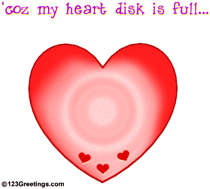lovebytes15b.gif