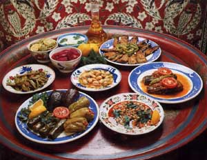 meze2.jpg