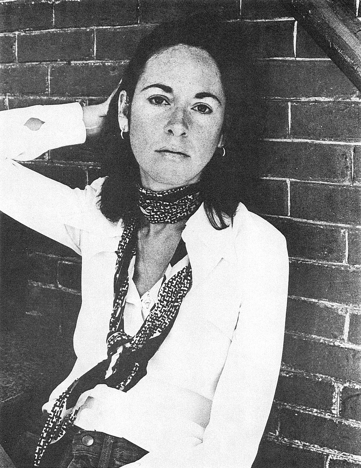 Louise_Gl%C3%BCck_circa_1977.jpg