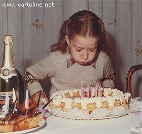 sentimenti-bambini26.jpg