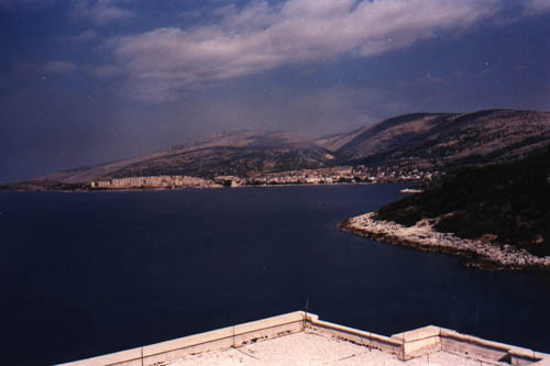 saranda7.jpg