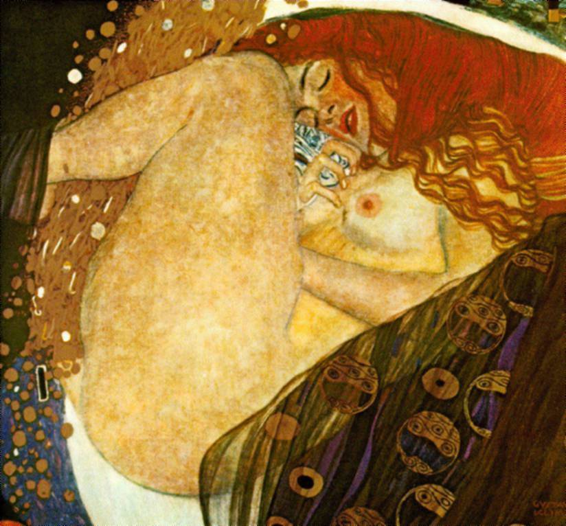 klimt.danae.jpg