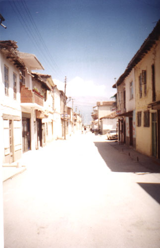 pogradec40.jpg