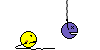 th_2hang.gif