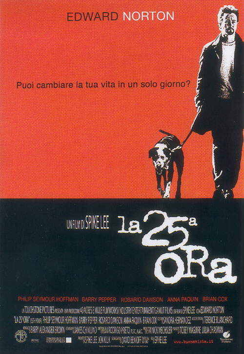 la25ora.jpg