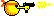 bibber_2.gif