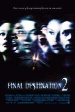 finaldestination2_us.jpg