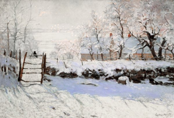 monet_magpie.jpg