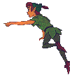 peterpan01.gif