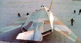 f-117-camo-s.jpg