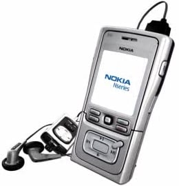 nokia-n61.jpg