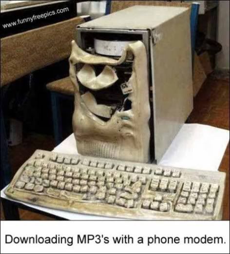 dontdownloadmp3s.jpg