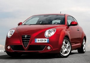 AlfaRomeoMi.To_01-300x211.jpg