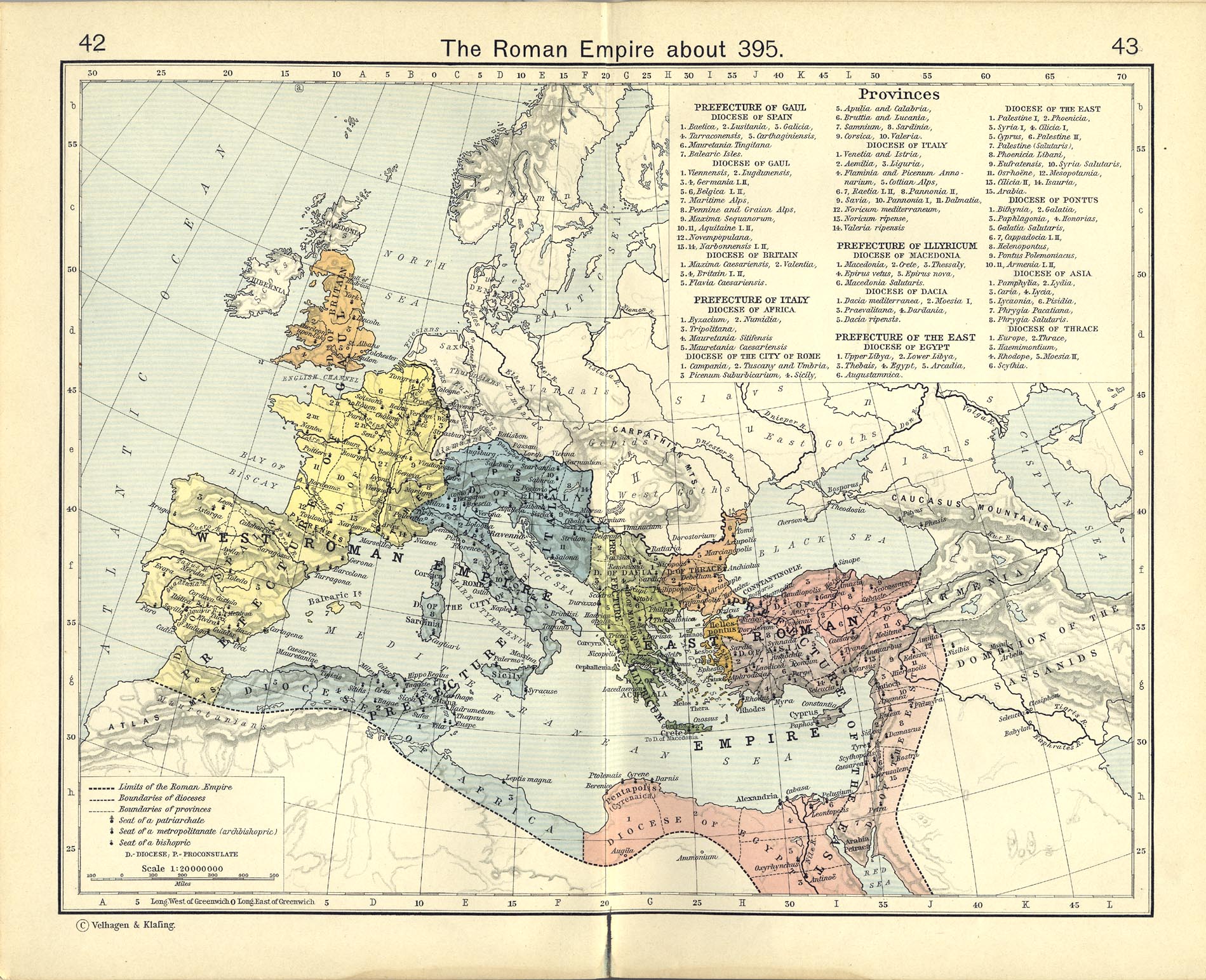 Roman_Empire_about_395.jpg