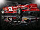 DaleEarnhardtJr-4-1.jpg