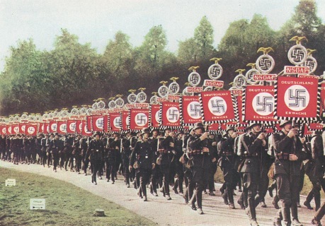nazi-m10.jpg