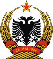 albania_coa_n1517.gif