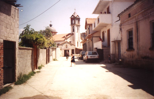 pogradec38.jpg