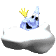 cloud_md_clr4.gif