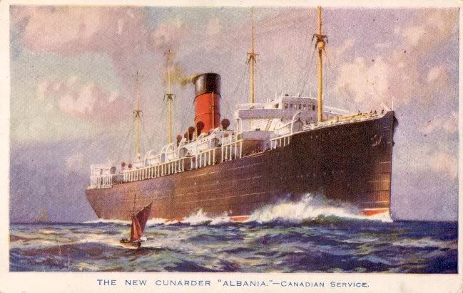 POSTCARD-AlbaniaII-CUNARD.jpg