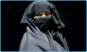 _1593348_muslim_dress_300.jpg