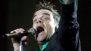 robbie_williams-300x168.jpg