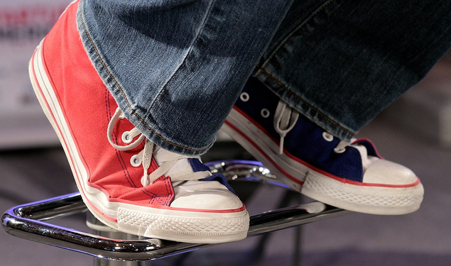 ScottCase_Shoes.png