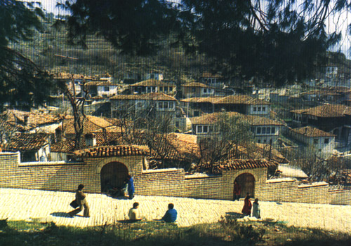 berat08.jpg