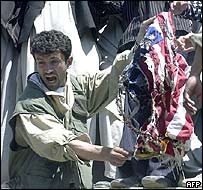 _41136723_kabulprotestbody3_afp.jpg