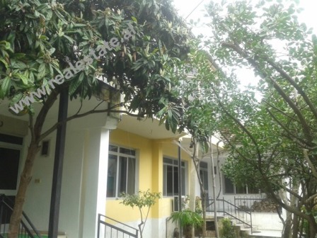 1363430768-villa_for_sale_in_tirana.jpg