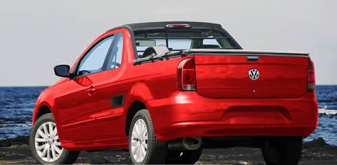 VolkswagenSaveiro_2010.jpg