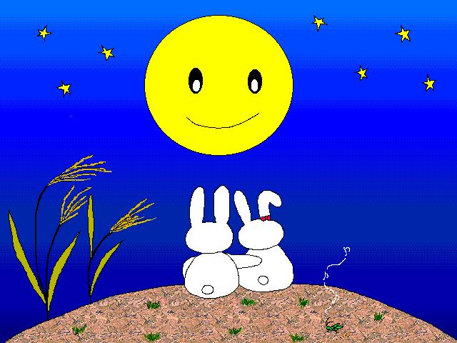 rabit.jpg