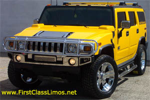 yellow-hummer-h2-small.jpg