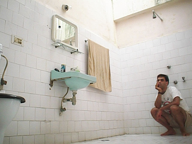 gh-bathroom-think.jpeg