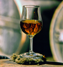 Verre.jpg