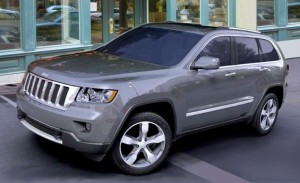 JeepGrandCherokee-2010-300x183.jpg